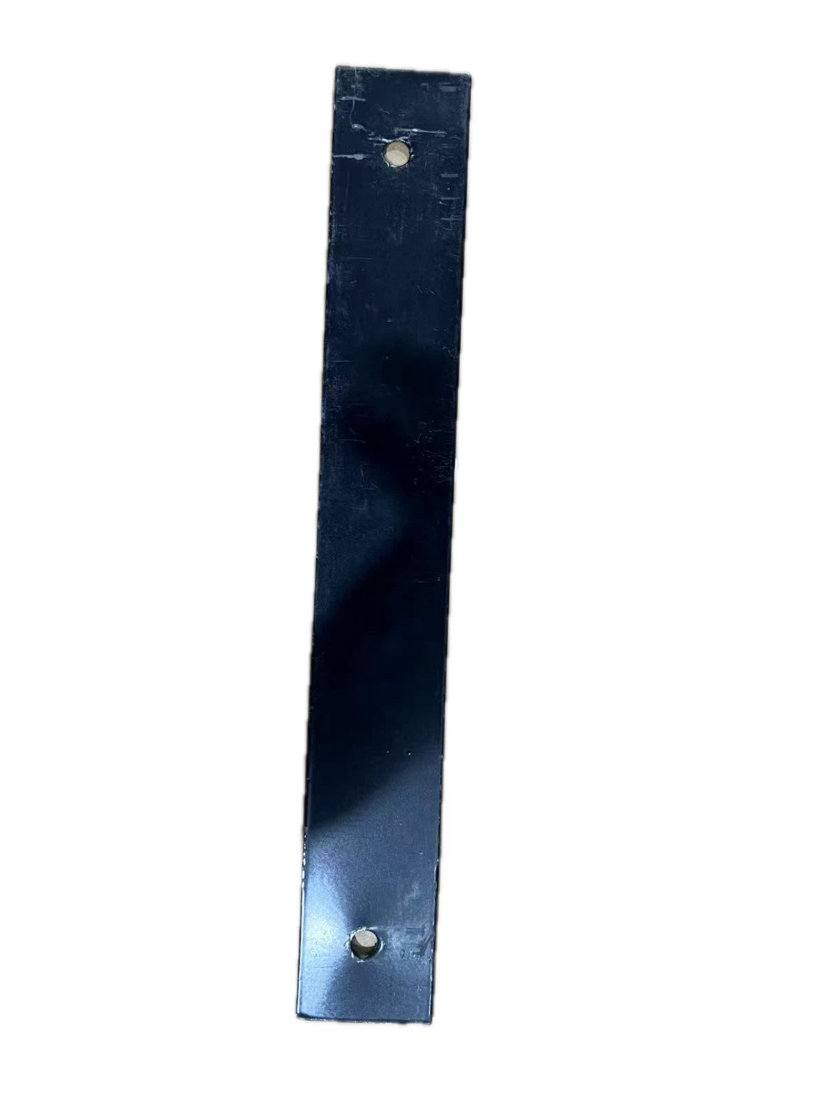 GA-FR-101-14 Bumper Bracket For Freightliner Cascadia 2018 2019 2020 2021 2022 2023 2024