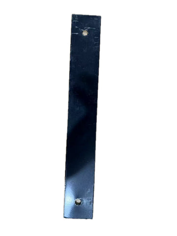 GA-FR-101-14 Bumper Bracket For Freightliner Cascadia 2018 2019 2020 2021 2022 2023 2024