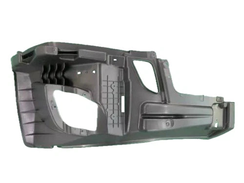 GA-FR-101-2A-R Bumper Corner Reinforcement Inner RH For Freightliner Cascadia 2018 2019 2020 2021 2022 2023 2024