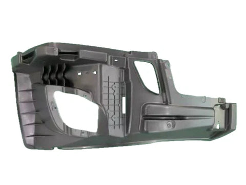 GA-FR-101-2A-R Bumper Corner Reinforcement Inner RH For Freightliner Cascadia 2018 2019 2020 2021 2022 2023 2024