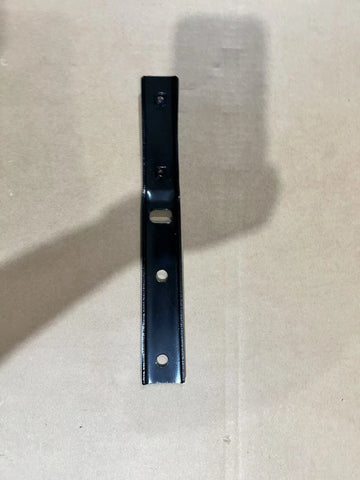 GA-FR-101-6 Bumper Bracket Driver or Passenger Side For Freightliner Cascadia 2018 2019 2020 2021 2022 2023 2024