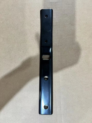 GA-FR-101-6 Bumper Bracket Driver or Passenger Side For Freightliner Cascadia 2018 2019 2020 2021 2022 2023 2024