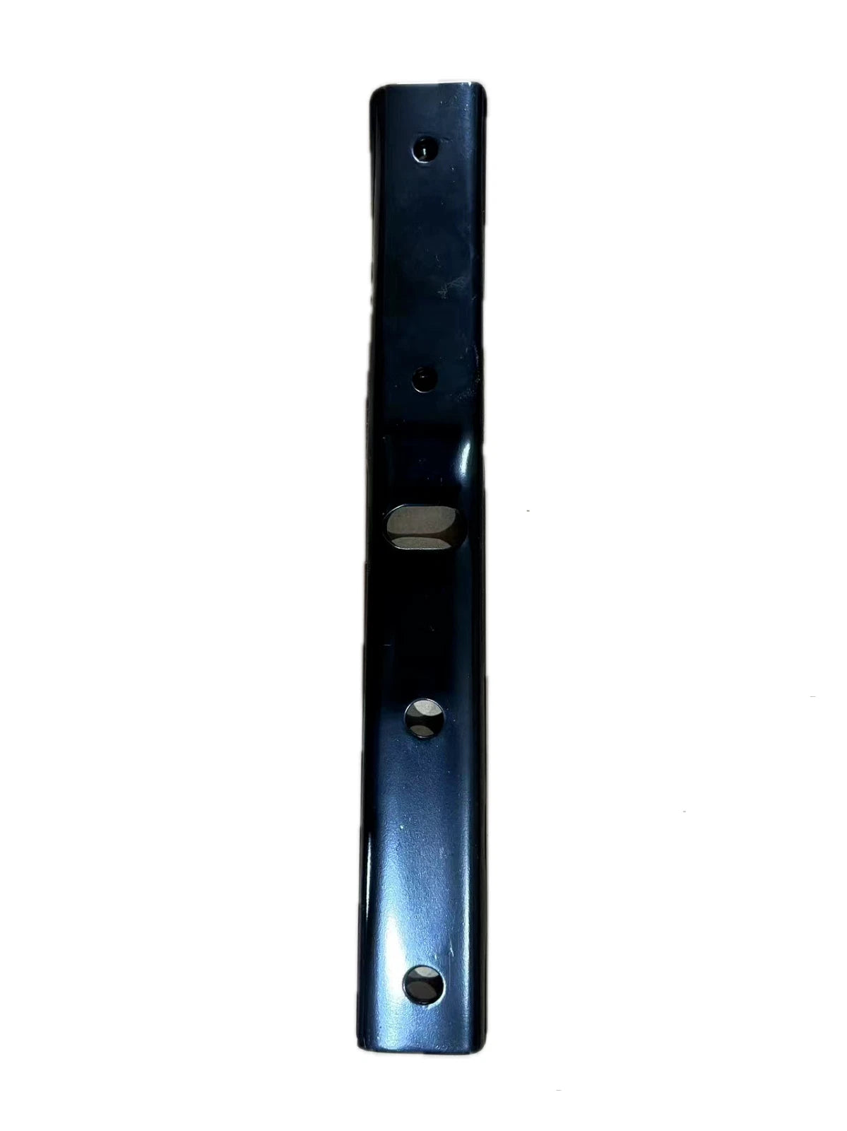 GA-FR-101-6 Bumper Bracket Driver or Passenger Side For Freightliner Cascadia 2018 2019 2020 2021 2022 2023 2024