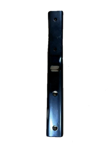 GA-FR-101-6 Bumper Bracket Driver or Passenger Side For Freightliner Cascadia 2018 2019 2020 2021 2022 2023 2024