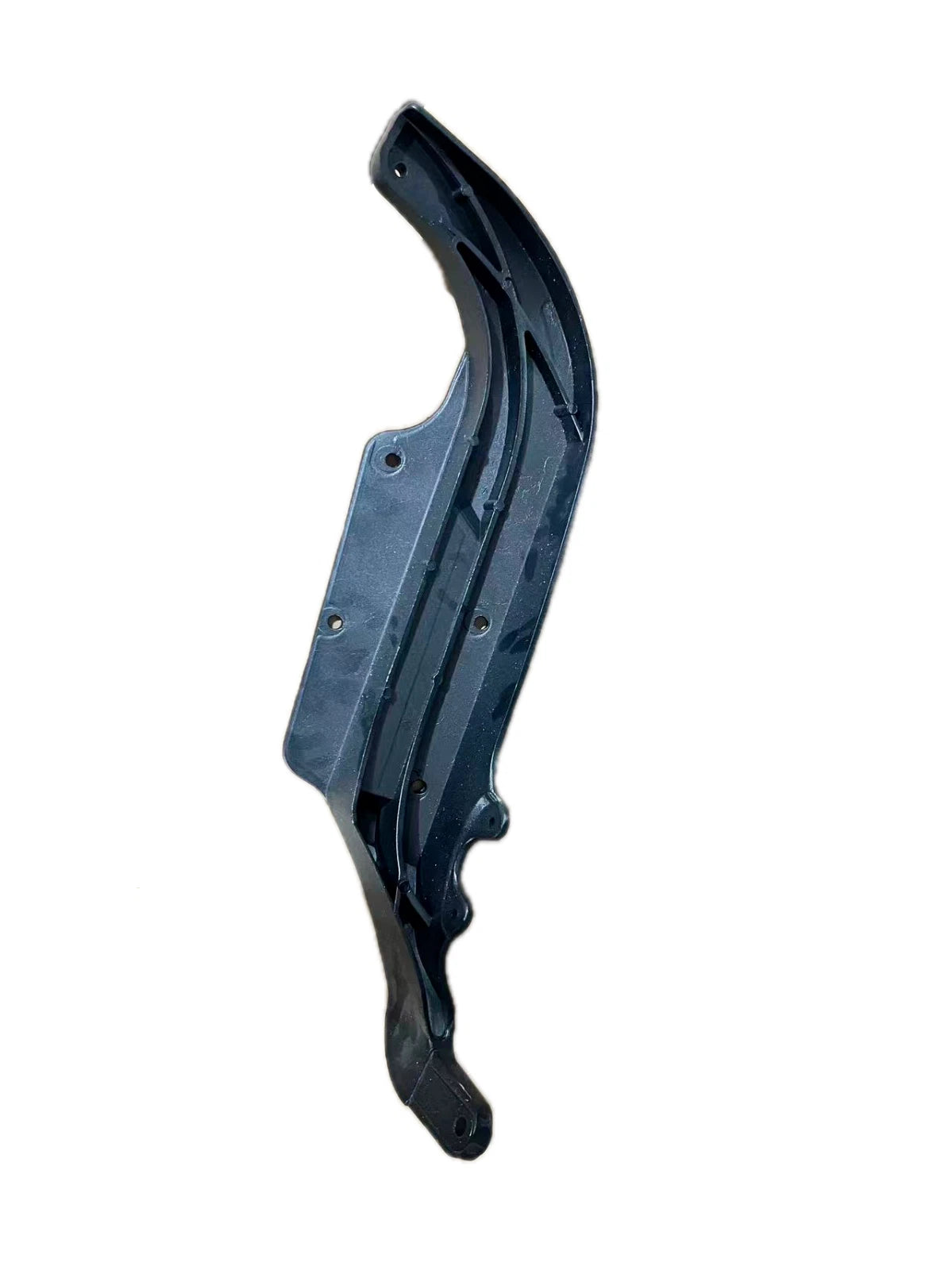 GA-FR-108-1-L Left Driver Side Hood Pivot Bracket For Freightliner Cascadia 2007 2008 2009 2010 2011 2012 2013 2014 2015 2016 2017 2018