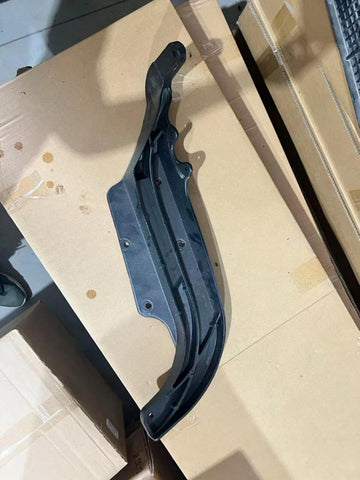 GA-FR-108-1-R Right Passenger Side Hood Pivot Bracket For Freightliner Cascadia 2008 2009 2010 2011 2012 2013 2014 2015 2016 2017