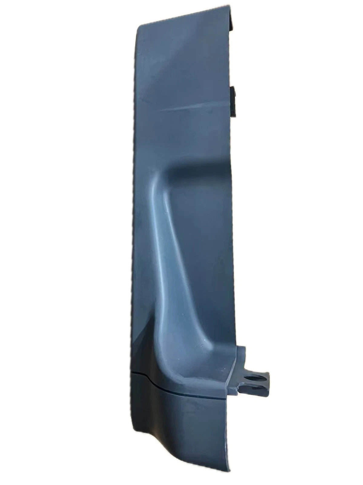 GA-FR-133-R Rear Fairing Panel Extension Short RH For Freightliner Cascadia 2008 2009 2010 2011 2012 2013 2014 2015 2016 2017 125