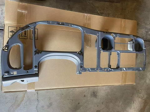 GA-FR-143 Dash Panel For Freightliner M2 106 112 2006 2007 2008 2009 2010 2011 2012