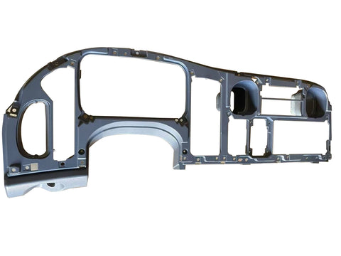 GA-FR-143 Dash Panel For Freightliner M2 106 112 2006 2007 2008 2009 2010 2011 2012
