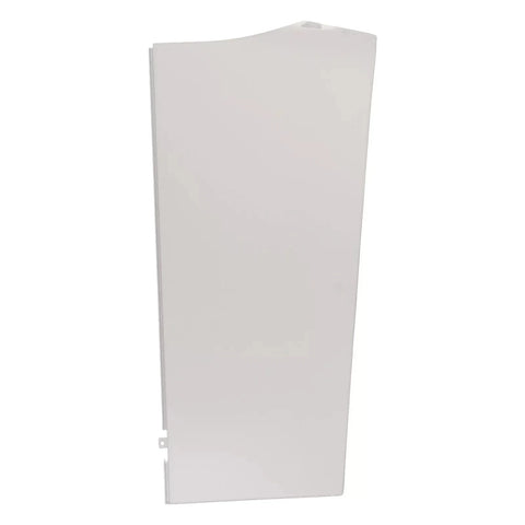 GA-FR-154R Cab Air Deflector Upper Fairing for Freightliner Cascadia 2018 2019 2020 2021 2022 2023 2024 Driver(RH) GA-CA1803-001R