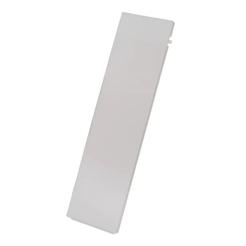 GA-FR-155L Cab Air Deflector Lower Fairing for Freightliner Cascadia 2018 2019 2020 2021 2022 2023 2024  (LH)