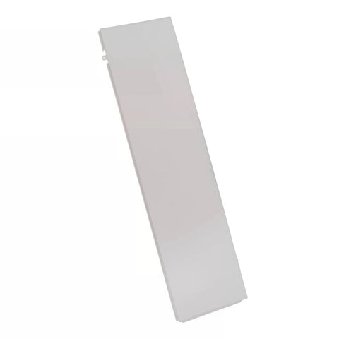GA-FR-155R Cab Air Deflector Lower Fairing for Freightliner Cascadia 2018 2019 2020 2021 2022 2023 2024  (RH)