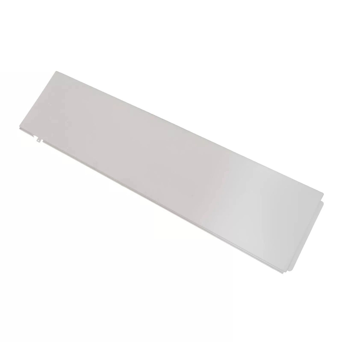 GA-FR-155R Cab Air Deflector Lower Fairing for Freightliner Cascadia 2018 2019 2020 2021 2022 2023 2024  (RH)