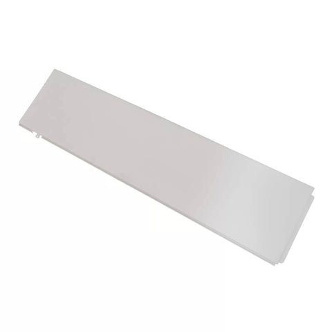 GA-FR-155R Cab Air Deflector Lower Fairing for Freightliner Cascadia 2018 2019 2020 2021 2022 2023 2024  (RH)