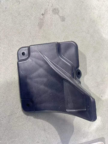 GA-FR-157-2L Bracket fits Lower Fairing Left For Freightliner Cascadia 2018 2019 2020 2021 2022 2023 2024