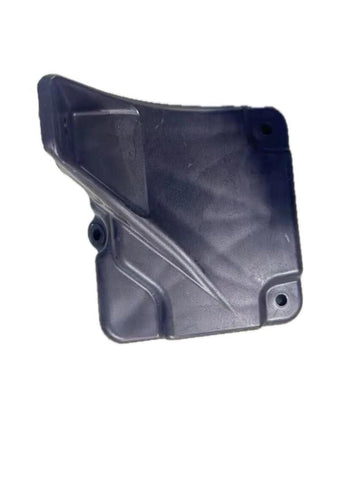 GA-FR-157-2L Bracket fits Lower Fairing Left For Freightliner Cascadia 2018 2019 2020 2021 2022 2023 2024