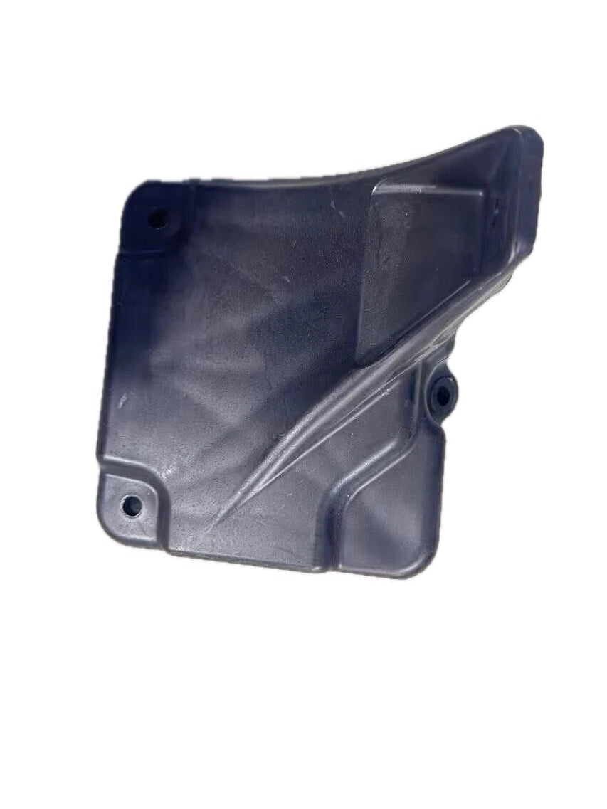 GA-FR-157-2R Bracket fits Lower Fairing Right For Freightliner Cascadia 2018 2019 2020 2021 2022 2023 2024
