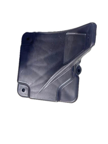 GA-FR-157-2R Bracket fits Lower Fairing Right For Freightliner Cascadia 2018 2019 2020 2021 2022 2023 2024