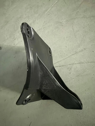 GA-FR-157-3-L  Bracket fits Lower Fairing Left For Freightliner Cascadia 2018 2019 2020 2021 2022 2023 2024