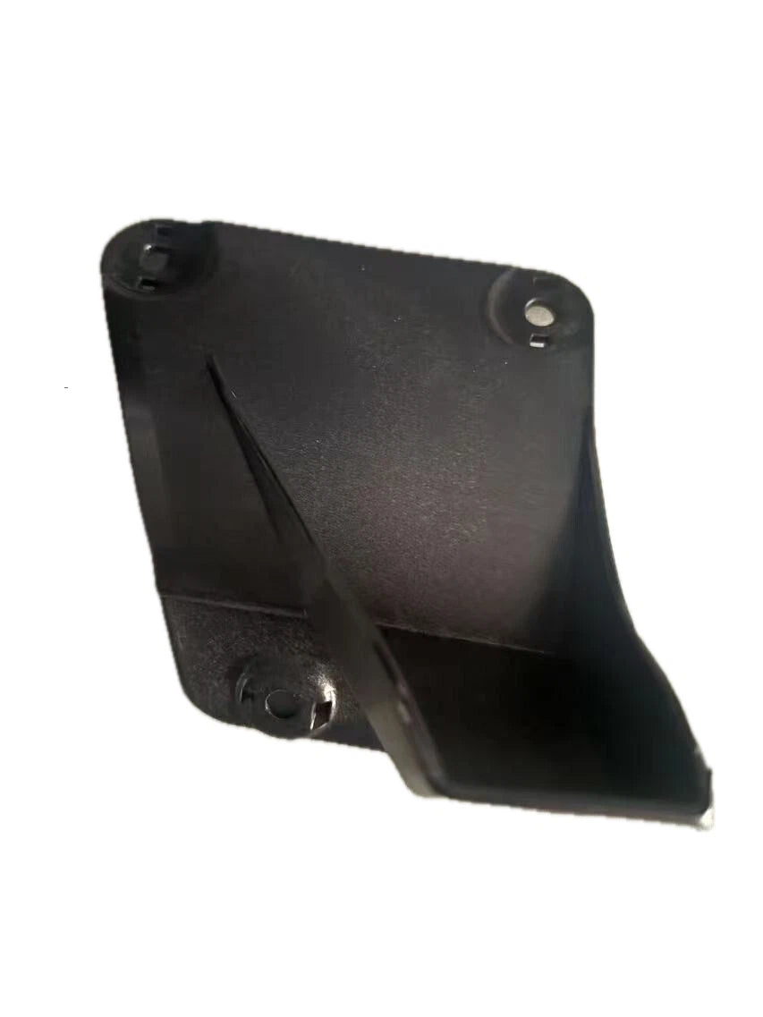GA-FR-157-3-L  Bracket fits Lower Fairing Left For Freightliner Cascadia 2018 2019 2020 2021 2022 2023 2024