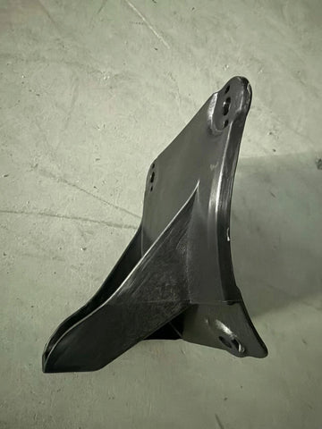 GA-FR-157-3-R Bracket fits Lower Fairing Right For Freightliner Cascadia 2018 2019 2020 2021 2022 2023 2024