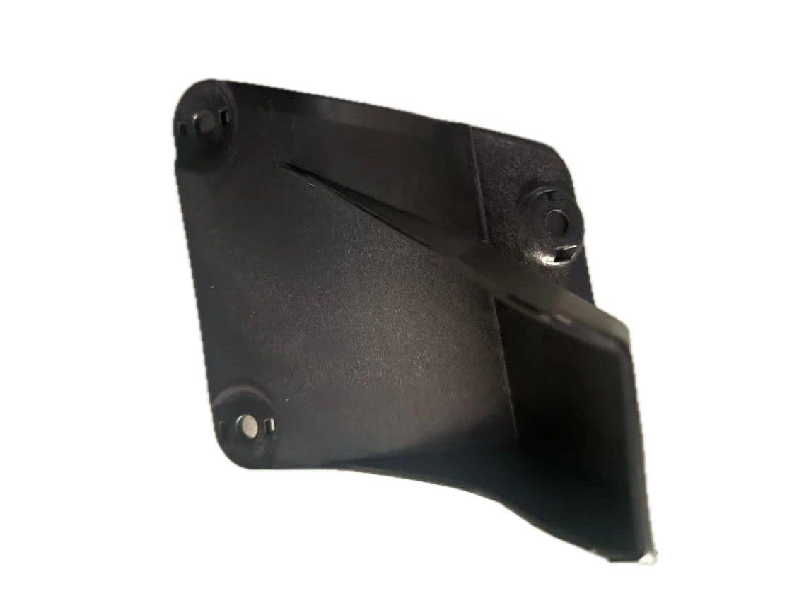 GA-FR-157-3-R Bracket fits Lower Fairing Right For Freightliner Cascadia 2018 2019 2020 2021 2022 2023 2024