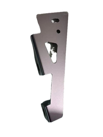 GA-FR-157-4R Middle Bracket fits Lower Fairing Right For Freightliner Cascadia 2018 2019 2020 2021 2022 2023 2024