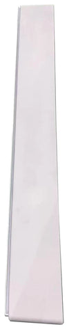 GA-FR-157L Lower Fairing Narrow Left for Freightliner Cascadia 2018 2019 2020 2021 2022 2023 2024