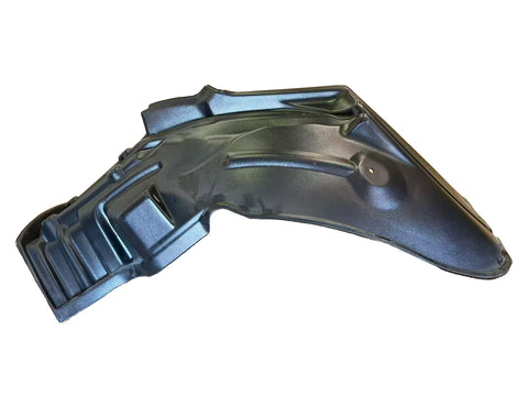 GA-FR-170-L Fender Extension Left Side For Freightliner M2 A17-13684-012