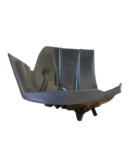 GA-FR-170-L Fender Extension Left Side For Freightliner M2 A17-13684-012