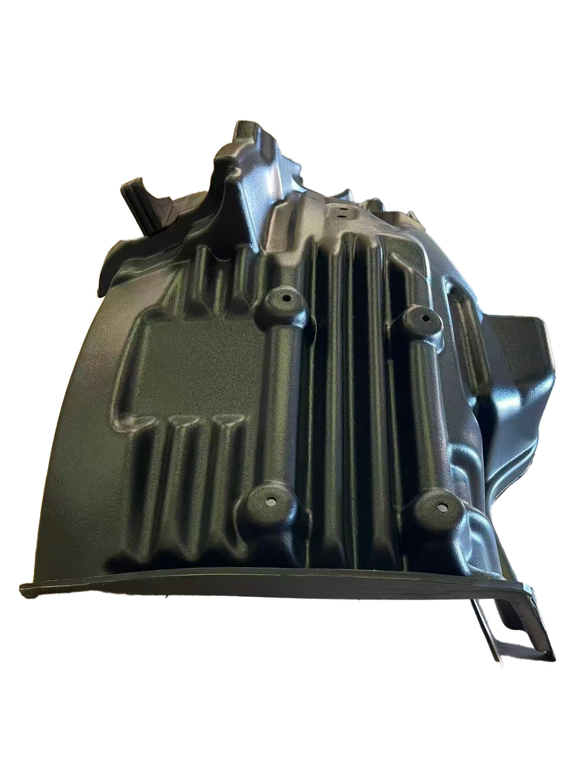 GA-FR-170-L Fender Extension Left Side For Freightliner M2 A17-13684-012