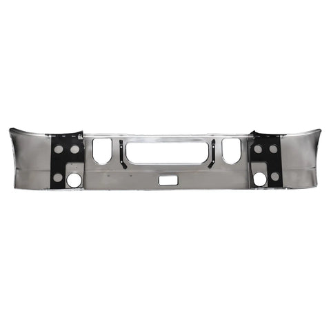 GA-MK-041 FOR MACK CHU613 BUMPER CHROME
