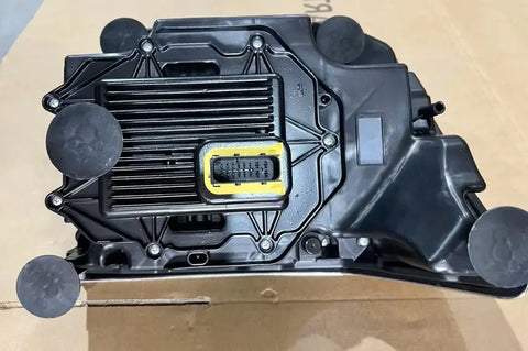 GA-MK-042-R Headlamp Passenger Right Side 23992216 For Mack Anthem 2017 2018 2019 2020 2021 2022 2023 2024