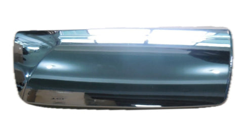 GA-V-011-1A-R Chrome Door Mirror Cover RH For Volvo VNL 2015 2016 2017