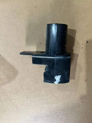 GA-V-017-6-L Left Hand Side Chassis Fairing Handle Extension For Volvo VNL 1997-2017 20727160