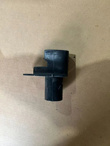 GA-V-017-6-L Left Hand Side Chassis Fairing Handle Extension For Volvo VNL 1997-2017 20727160