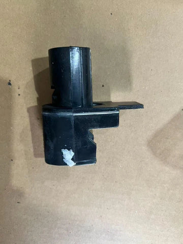 GA-V-017-6-R Right Side Chassis Fairing Handle Extension For Volvo VNL 1997-2017 20727161
