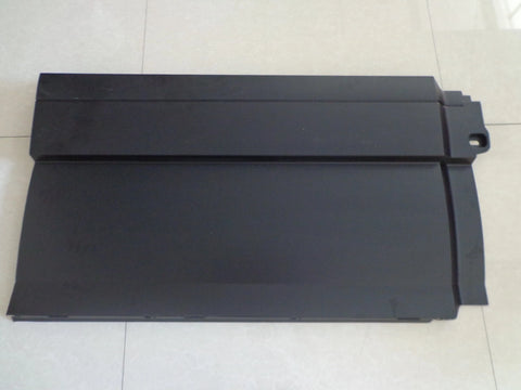 GA-V-018R Volvo VNL Center Fairing Panel Right Side 2004 2005 2006 2007 2008 2009 2010 2011 2012 2013 2014 2015