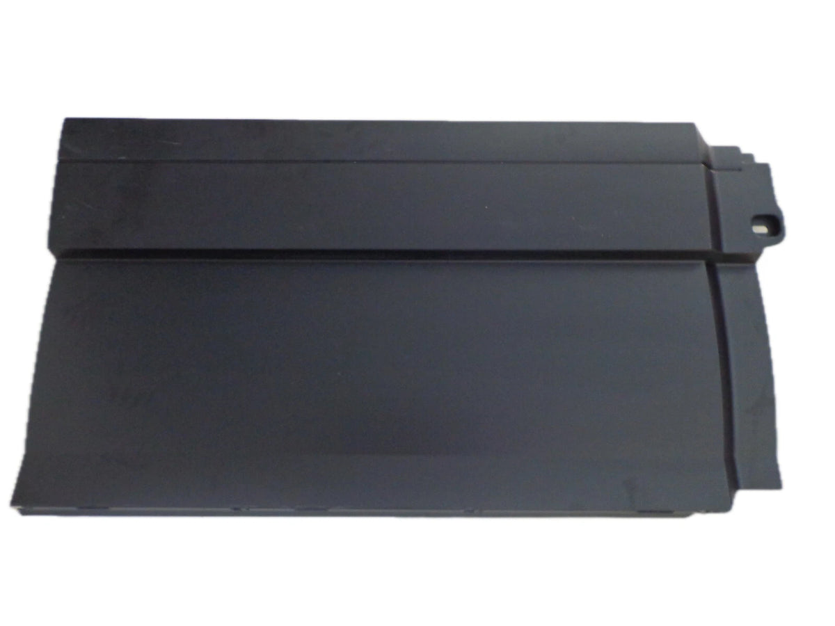 GA-V-018R Volvo VNL Center Fairing Panel Right Side 2004 2005 2006 2007 2008 2009 2010 2011 2012 2013 2014 2015