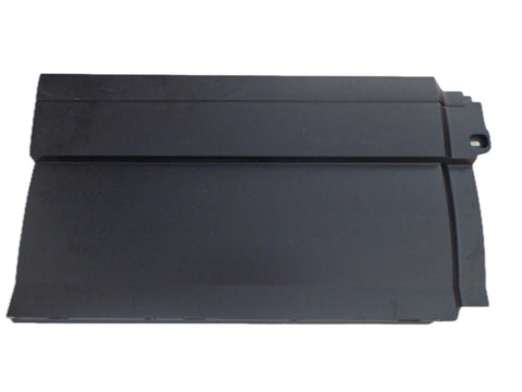 GA-V-018R Volvo VNL Center Fairing Panel Right Side 2004 2005 2006 2007 2008 2009 2010 2011 2012 2013 2014 2015