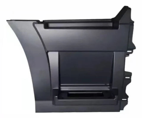 GA-V-019C-R Volvo VNL Rear Step Fairing Panel Right Side Rh 29.5" Long 2004 2005 2006 2007 2008 2009 2010 2011 2012 2013 2014 2015 2016 2017