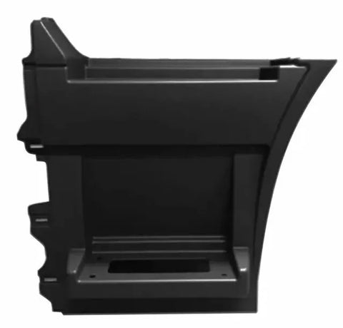 GA-V-019D L Volvo VNL Rear Step Fairing Panel Right Side Rh 25.6" Long 2004-2017