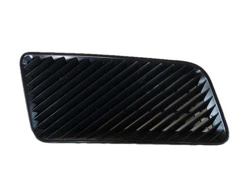 GA-V-037 Hood Grille Air Intake Side Grille For Volvo Vnm 2004 2005 2006 2007 2008 2009 2010 2011 2012 2013 2014 2015 2016 2017