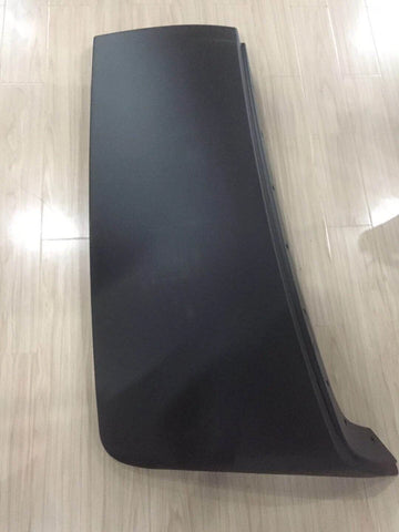 GA-V-053-L Upper Fairing Lh For Volvo Vnl 2004 2005 2006 2007 2008 2009 2010 2011 2012 2013 2014 2015 2016 2017