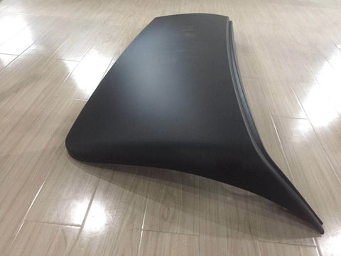 GA-V-053-L Upper Fairing Lh For Volvo Vnl 2004 2005 2006 2007 2008 2009 2010 2011 2012 2013 2014 2015 2016 2017