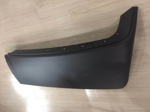 GA-V-053-L Upper Fairing Lh For Volvo Vnl 2004 2005 2006 2007 2008 2009 2010 2011 2012 2013 2014 2015 2016 2017