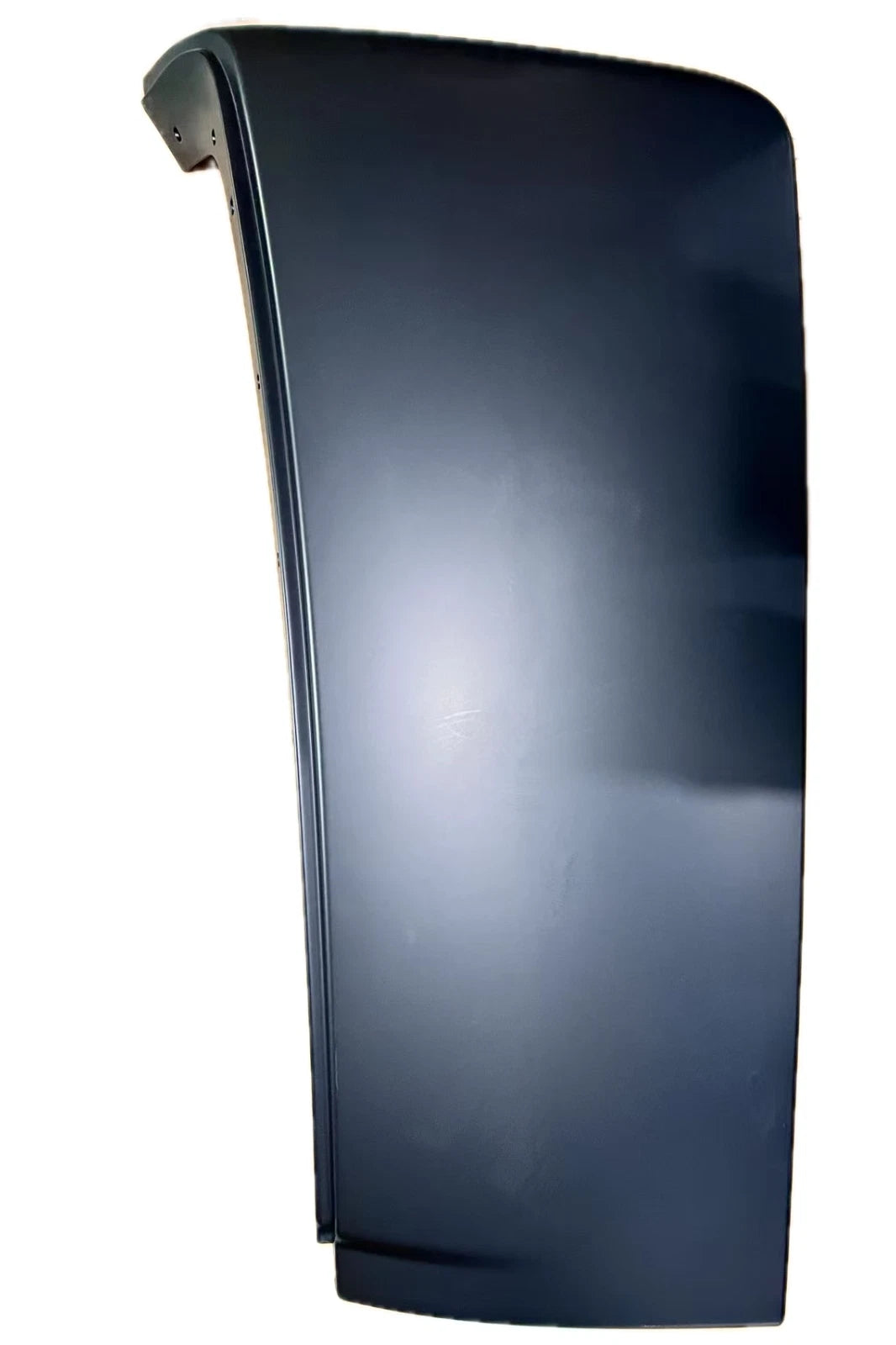GA-V-053-L Upper Fairing Lh For Volvo Vnl 2004 2005 2006 2007 2008 2009 2010 2011 2012 2013 2014 2015 2016 2017