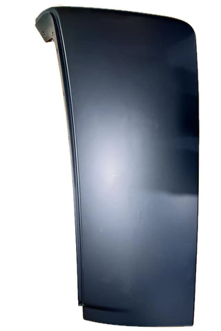 GA-V-053-L Upper Fairing Lh For Volvo Vnl 2004 2005 2006 2007 2008 2009 2010 2011 2012 2013 2014 2015 2016 2017