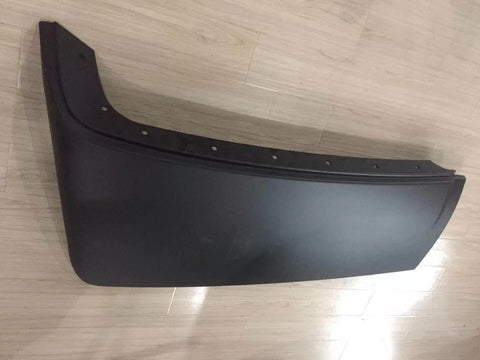 GA-V-053-R=GA-V-124-R Upper Fairing Rh For Volvo Vnl 2004 2005 2006 2007 2008 2009 2010 2011 2012 2013 2014 2015 2016 2017 2018 2019 2020 2021 2022 2023 2024