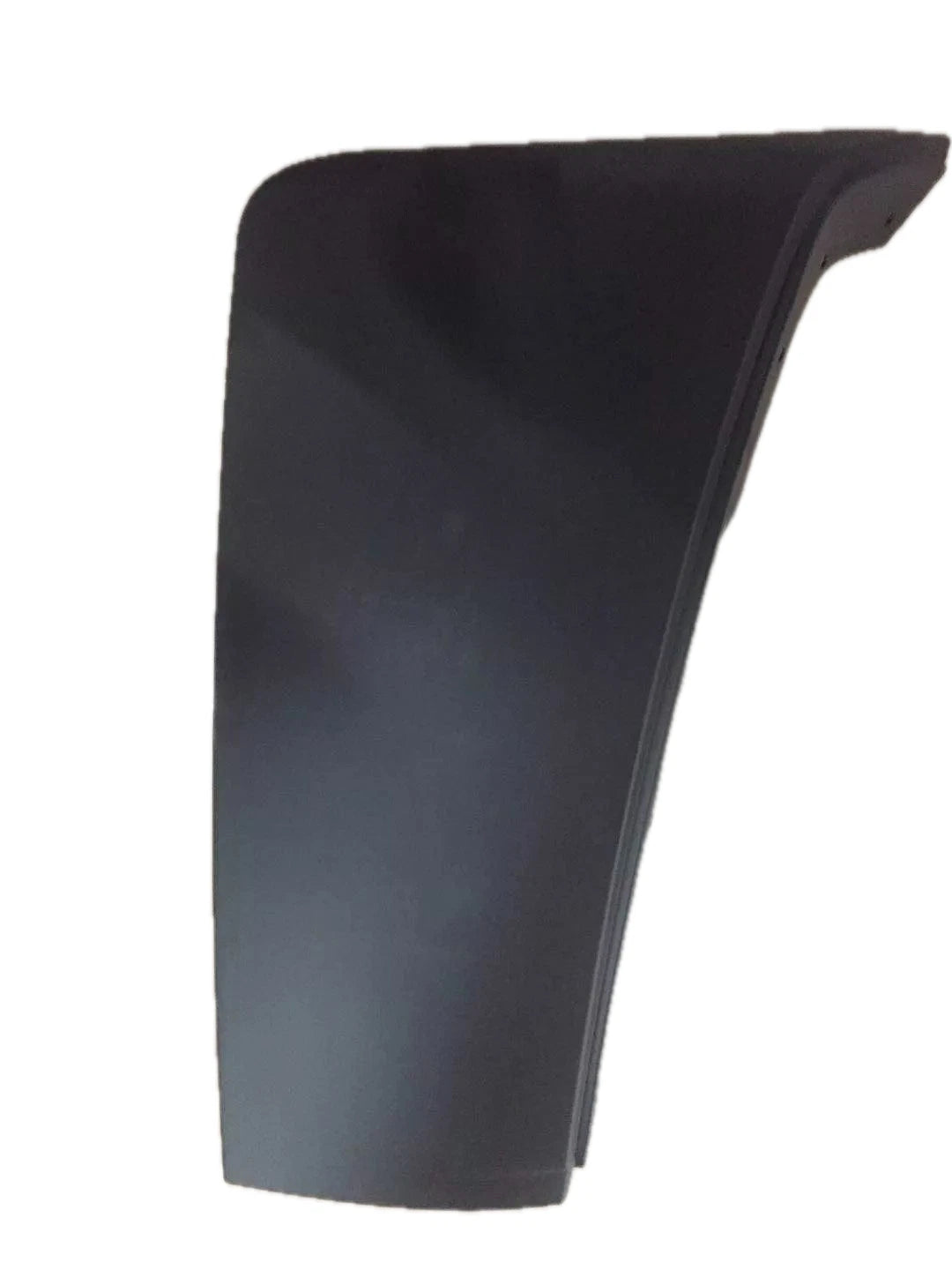 GA-V-053-R=GA-V-124-R Upper Fairing Rh For Volvo Vnl 2004 2005 2006 2007 2008 2009 2010 2011 2012 2013 2014 2015 2016 2017 2018 2019 2020 2021 2022 2023 2024